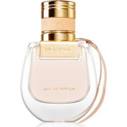 Chloé Nomade Woda perfumowana 30 ml Damski