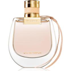 Chloé Nomade EdP (75ml)