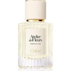 Chloé Atelier des Fleurs Magnolia Alba woda perfumowana dla kobiet 50 ml