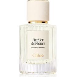 Chloé Atelier des Fleurs Jasminum Sambac woda perfumowana dla kobiet 50 ml