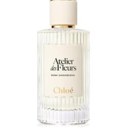 Chloé Atelier des Fleurs Rosa Damascena woda perfumowana dla kobiet 150 ml