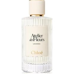 Chloé Atelier des Fleurs Lavanda woda perfumowana dla kobiet 150 ml
