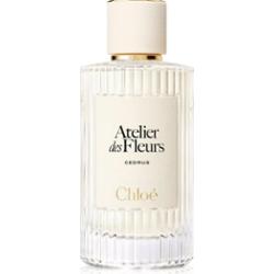 Chloé Atelier des Fleurs Cedrus woda perfumowana dla kobiet 150 ml