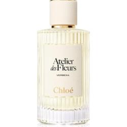 Chloé Atelier des Fleurs Verbena woda perfumowana dla kobiet 150 ml