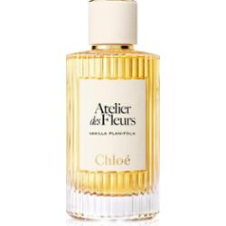 Chloé Atelier des Fleurs Vanilla Planifolia woda perfumowana dla kobiet 150 ml