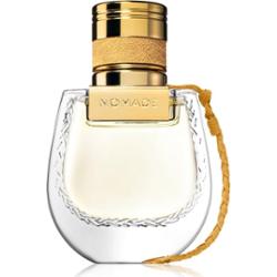 Chloé Nomade Jasmin Naturel woda perfumowana dla kobiet 30 ml