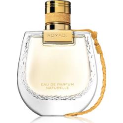 Chloé Nomade Jasmin Naturel woda perfumowana new design dla kobiet 75 ml