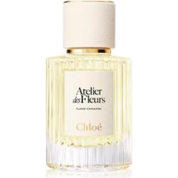 Chloé Atelier des Fleurs Ylang Cananga woda perfumowana dla kobiet 50 ml