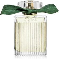 Chloé Rose Naturelle Intense woda perfumowana dla kobiet Refillable 100 ml