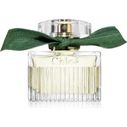 Chloé Rose Naturelle Intense woda perfumowana flakon napełnialny dla kobiet 50 ml