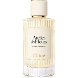 Chloé Atelier des Fleurs Ylang Cananga woda perfumowana dla kobiet 150 ml