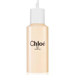 Chloé Chloé woda perfumowana uzupełnienie dla kobiet 150 ml