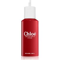 Chloé Chloé l’Eau de Parfum Intense Woda perfumowana 150 ml Damski