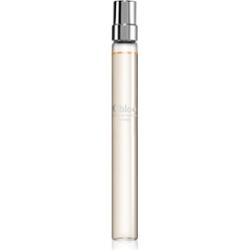 Chloé L'Eau de Parfum Intense woda perfumowana intense flakon napełnialny dla kobiet 10 ml