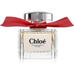 Chloé L'Eau de Parfum Intense woda perfumowana dla kobiet 50 ml
