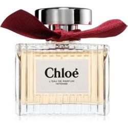 Chloé L'Eau de Parfum Intense woda perfumowana dla kobiet 100 ml