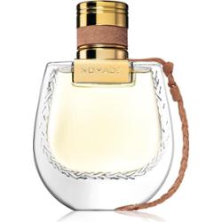 Chloé Nomade Jasmin Naturel Intense Eau De Parfume 50 ml