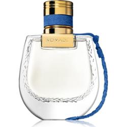 Chloé Nomade Nuit d´Égypte woda perfumowana dla kobiet 50 ml