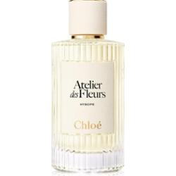 Chloé Atelier des Fleurs Hysope woda perfumowana dla kobiet 150 ml