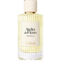 Chloé Atelier des Fleurs Immortelle woda perfumowana dla kobiet 150 ml