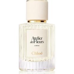 Chloé Atelier des Fleurs Chêne woda perfumowana dla kobiet 50 ml
