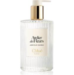 Chloé Atelier des Fleurs Jasminum Sambac żel pod prysznic dla kobiet 300 ml