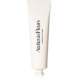 Chloé Atelier des Fleurs Magnolia Alba krem do rąk dla kobiet 50 ml