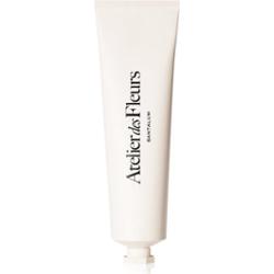 Chloé Atelier des Fleurs Santalum krem do rąk dla kobiet 50 ml