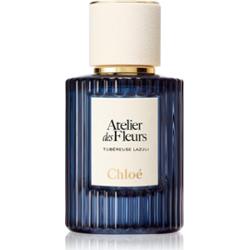 Chloé Atelier des Fleurs Tubéreuse Lazuli woda perfumowana dla kobiet 50 ml
