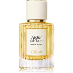 Chloé Atelier des Fleurs Cedrus Intense woda perfumowana dla kobiet 50 ml