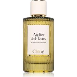 Chloé Atelier des Fleurs Plage du Figuier woda perfumowana dla kobiet 150 ml