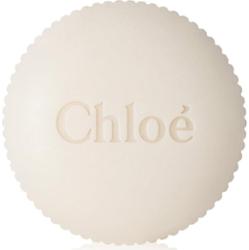 Chloé Atelier des Fleurs Cedrus mydło do rąk dla kobiet 100 g