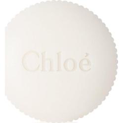 Chloé Atelier des Fleurs Magnolia Alba mydło do rąk dla kobiet 100 g