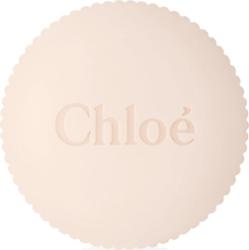 Chloé Atelier des Fleurs Santalum mydło do rąk dla kobiet 100 g