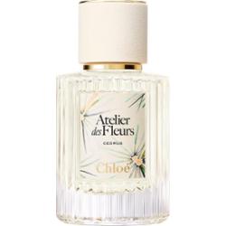 Chloé Atelier des Fleurs Cedrus woda perfumowana dla kobiet 50 ml