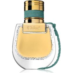 Chloé Nomade Jardin d’Égypte woda perfumowana dla kobiet 30 ml