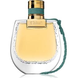 Chloé Nomade Jardin d’Égypte woda perfumowana dla kobiet 75 ml