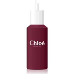 Chloé Chloé Le Parfum Perfumy 150 ml Damski