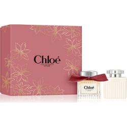 Chloé Chloé Intense zestaw upominkowy dla kobiet