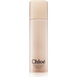 Chloé Chloé dezodorant w sprayu dla kobiet 100 ml