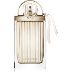 Chloé Love Story woda perfumowana dla kobiet 75 ml