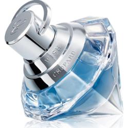 Chopard Wish woda perfumowana dla kobiet 30 ml