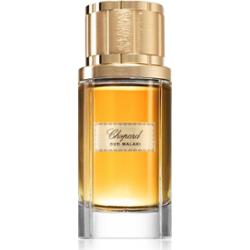 Chopard Oud Malaki woda perfumowana dla mężczyzn 80 ml