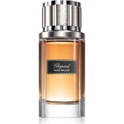 Chopard Rose Malaki woda perfumowana unisex 80 ml