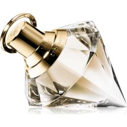 Chopard Brilliant Wish woda perfumowana dla kobiet 75 ml