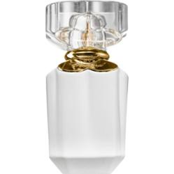 Chopard Chopard Sparkling Love woda perfumowana 30 ml 50 ml Damski