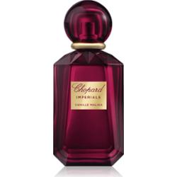 Chopard Woda perfumowana Vanille Malika dla kobiet 100 ml