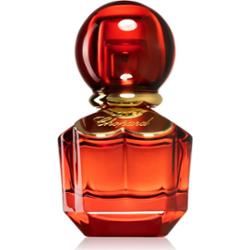 Chopard Love Chopard woda perfumowana dla kobiet 30 ml