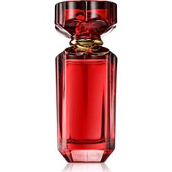 Chopard Love Chopard woda perfumowana dla kobiet 100 ml