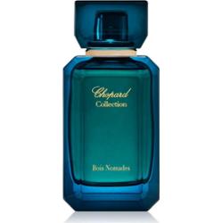 Chopard Bois Nomades woda perfumowana unisex 100 ml